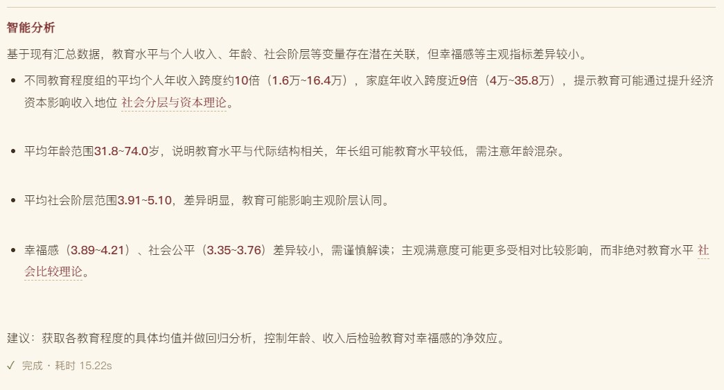 用户流程 4